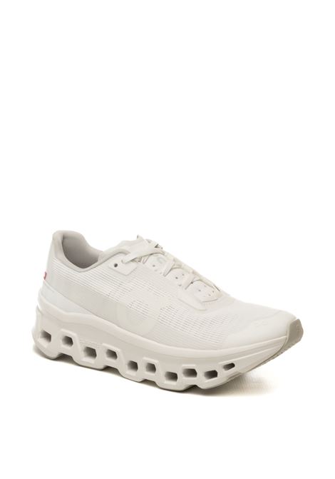  ON | CLOUDMONSTER VOID DWG1081/1200